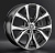/upload/import_images/wheel/Replay CR23-BKF.jpg