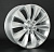 /upload/import_images/wheel/Replay FD103-S.jpg