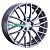 /upload/import_images/wheel/Replay_LX167_src_big_MGM.png