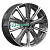 /upload/import_images/wheel/Premium_Series_KR013__Audi_Q5_src_big_Diamond_Quartz.png