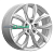 /upload/import_images/wheel/Premium_Series_KR001__Hongqi_H5_II_src_big_Elite_Silver.png