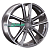 /upload/import_images/wheel/Replay_A227_src_big_GMF.png