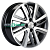 /upload/import_images/wheel/Khomen_Wheels_V-Spoke_609__16_Rio_II_Solaris_II_src_big_Gray-FP.png