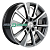 /upload/import_images/wheel/Khomen_Wheels_KHW1802__OMODA_C5_src_big_Gray-FP.png