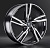 /upload/import_images/wheel/Replay GL34-BKF.jpg