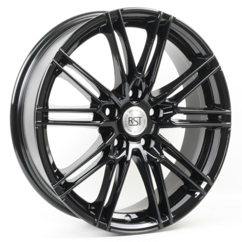/upload/import_images/wheel/rst_r_187_gb.jpg