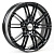 /upload/import_images/wheel/rst_r_187_gb.jpg