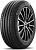 /home/bitrix/ext_www/new.nevaonline.ru/upload/import_images/michelin_primacy_4_.jpg