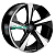 /upload/import_images/wheel/Replay_B339_src_big_BKF.png