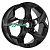 /upload/import_images/wheel/RST_R227__Mazda_CX-5_src_big_BL.png