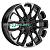 /upload/import_images/wheel/Replay_TY450_src_big_BKF.png
