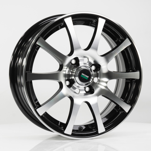 /upload/import_images/wheel/9379349.jpg
