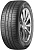 /home/bitrix/ext_www/new.nevaonline.ru/upload/import_images/evergreen_dynamocomfort_eh228.jpg