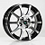 /upload/import_images/wheel/9379349.jpg