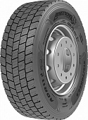 Armstrong ADR 11 315/70 R22.5 154/150L