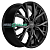 /upload/import_images/wheel/Khomen_Wheels_KHW1806__Karoq_src_big_Black.png