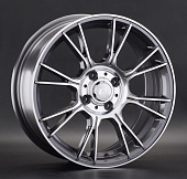 Диски LS818
