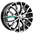 /upload/import_images/wheel/RST_R015__Vesta_src_big_BD.png