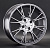 /upload/import_images/wheel/LS 818-GMF.jpg
