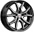 /upload/import_images/wheel/ifree_strajjk_bfp.jpg