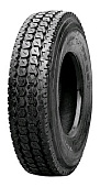 Triangle TR657 295/75 R22.5 146/143L