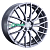 /upload/import_images/wheel/Replay_FA24_src_big_MGM.png