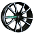 /upload/import_images/wheel/Replay_B306_src_big_MBF.png