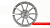 /upload/import_images/wheel/ifree_big_byz_hb.jpg
