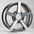 /upload/import_images/wheel/9345539.jpg