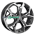 /upload/import_images/wheel/Replay_CHG42_src_big_GMF.png