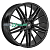 /upload/import_images/wheel/LS RC76-BKS.jpg