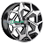 /upload/import_images/wheel/KI388-BKF.jpg