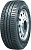 /home/bitrix/ext_www/new.nevaonline.ru/upload/import_images/sailun_endure_wsl1.jpg
