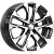 /upload/import_images/wheel/skad_atakor_bfp.jpg