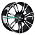 /upload/import_images/wheel/LS_Forged_LS_FG06_src_big_BKF.png