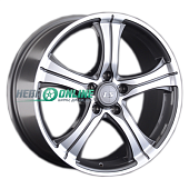 Диски LS732
