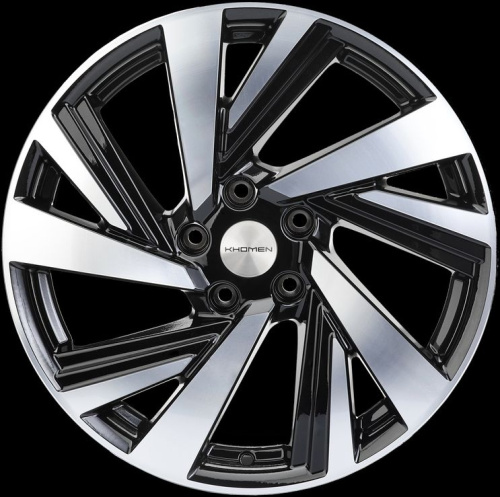 /upload/import_images/wheel/khomen_khw1801_black_fp.jpg