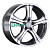 /upload/import_images/wheel/LS_732_src_big_GMFP.png