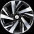 /upload/import_images/wheel/khomen_khw1801_black_fp.jpg
