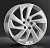 /upload/import_images/wheel/LX104-S.jpg