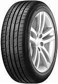 Ventus Prime 3 K125 SUV 