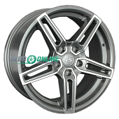 Диски LS734
