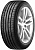 /home/bitrix/ext_www/new.nevaonline.ru/upload/import_images/hankook_ventus_prime_3_k125_suv.jpg