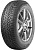 /home/bitrix/ext_www/new.nevaonline.ru/upload/import_images/ikon_tyres_wr_4_suv.jpg