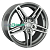 /upload/import_images/wheel/LS_734_src_big_GMFP.png