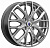/upload/import_images/wheel/kik_liliom_original__ks891__dark_platinum.jpg