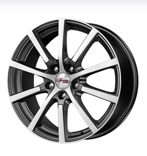 /upload/import_images/wheel/ifree_big_byz_bfp.jpg