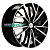 /upload/import_images/wheel/Khomen_Wheels_KHW1717__Qashqai_src_big_Black-FP.png