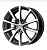/upload/import_images/wheel/ifree_big_byz_bfp.jpg