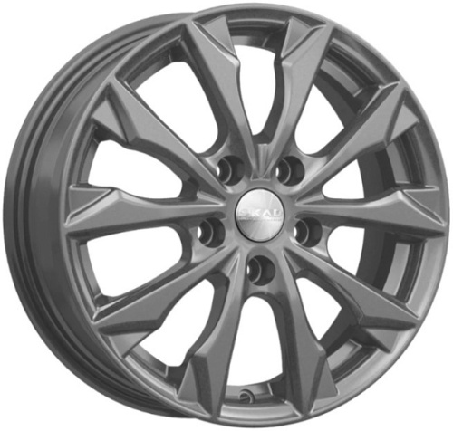 /upload/import_images/wheel/skad_nagoya_grap.jpg